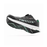 Vernesko AIRTOX FL44 S3S PRO smart  (27323022)